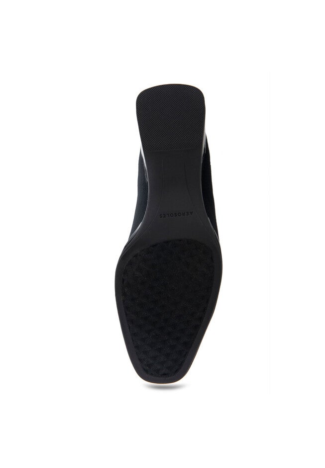 Anini Bootie, , alternate image number null