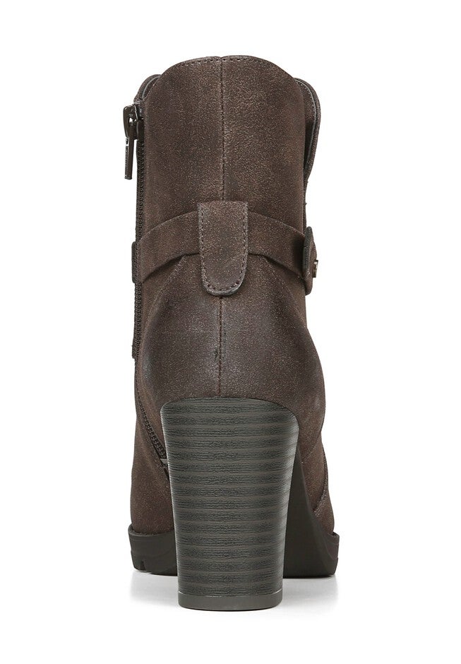 Noela Bootie , , on-hover image number null