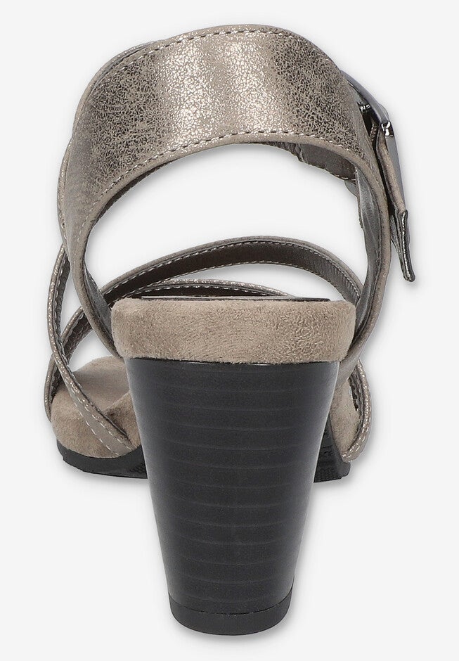 Orien Sandal, , on-hover image number null