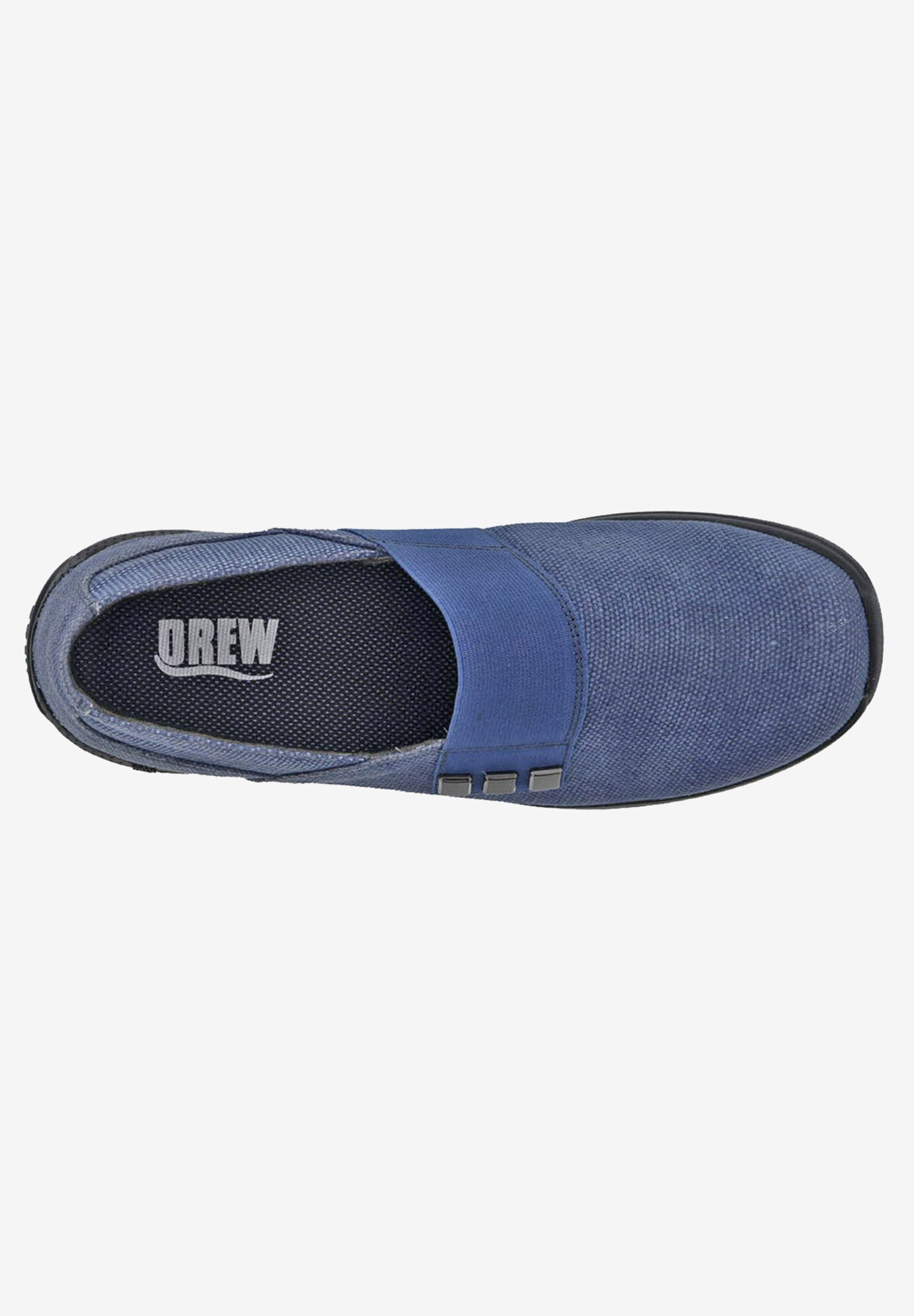 Posy Flat, , alternate image number 4