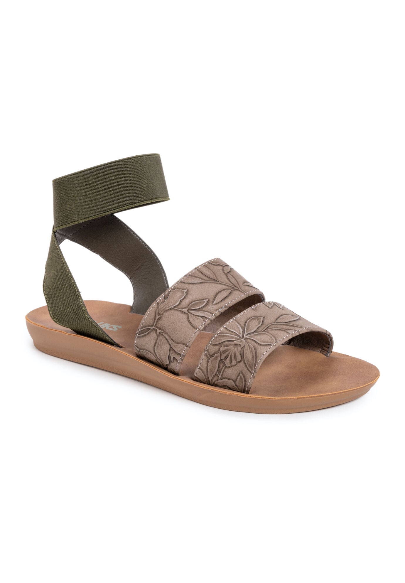 Jessica discount london sandals
