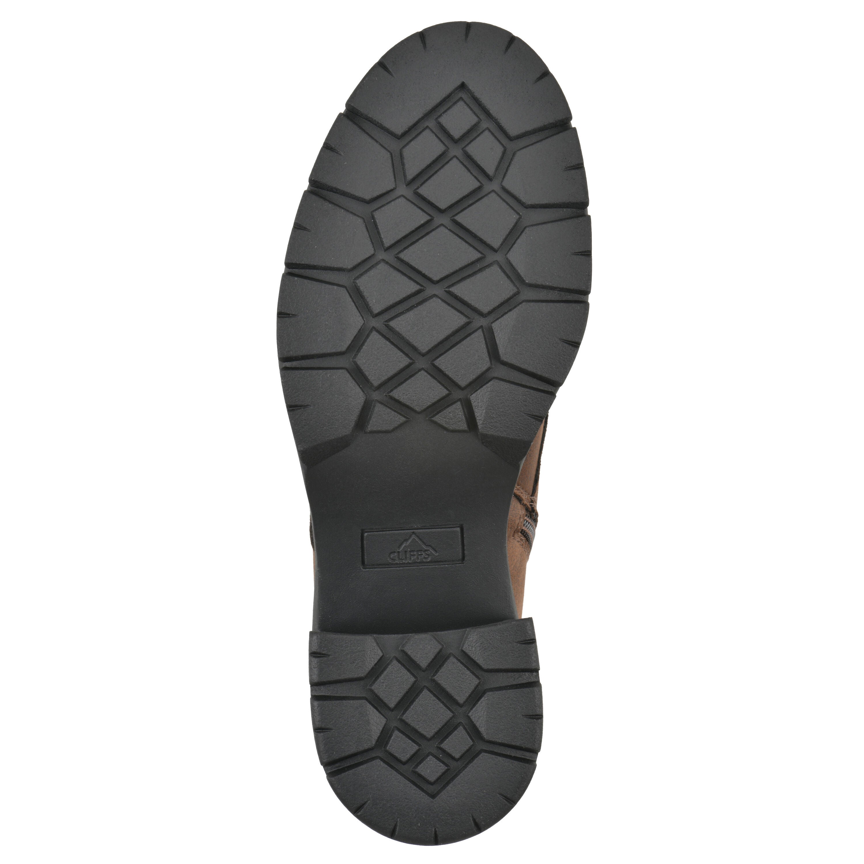 Midfield Combat Boot, BROWN, alternate image number 5