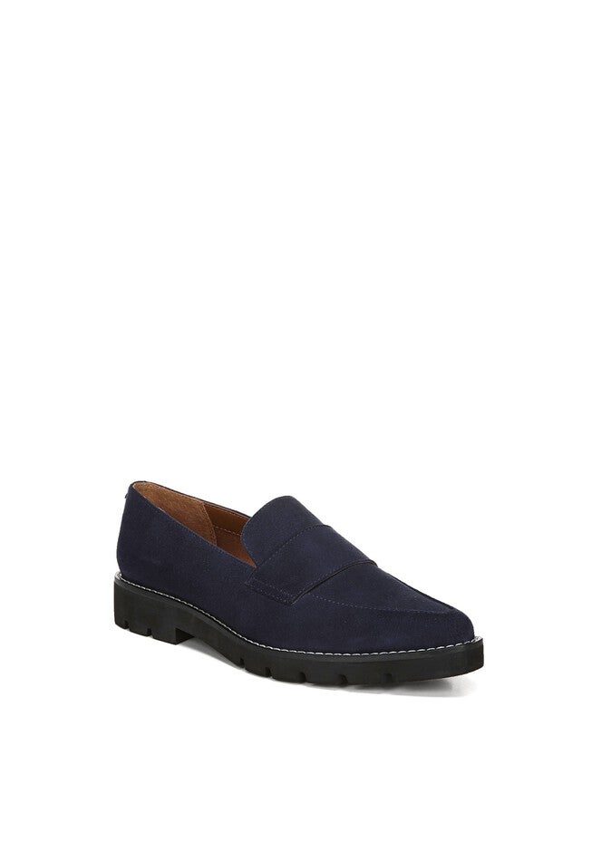 Draco Slip-On , MIDNIGHT, hi-res image number null