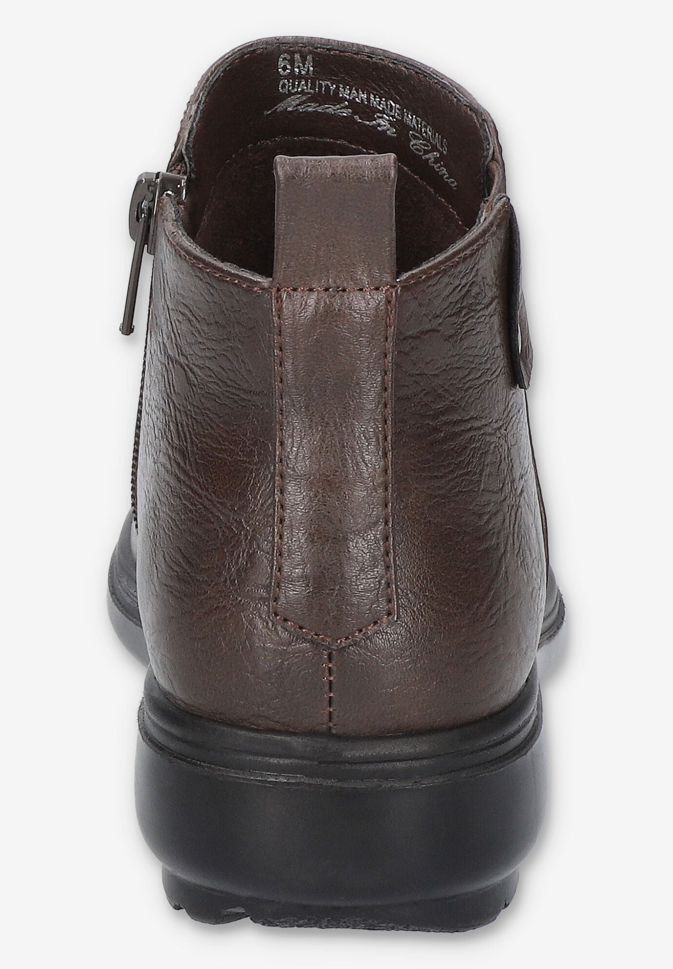 Ariadne Bootie, , on-hover image number 1