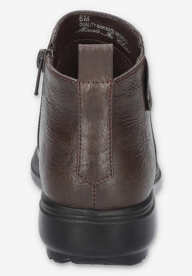 Ariadne Bootie, , on-hover image number 1