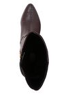 Kirby Wc Wide Calf Boot, , alternate image number null