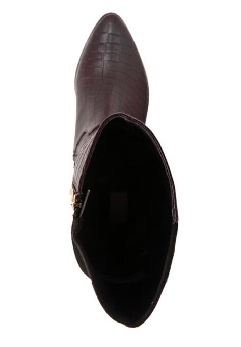 Kirby Wc Wide Calf Boot, , alternate image number null