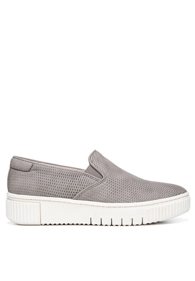 Tia Slip-On , , alternate image number null