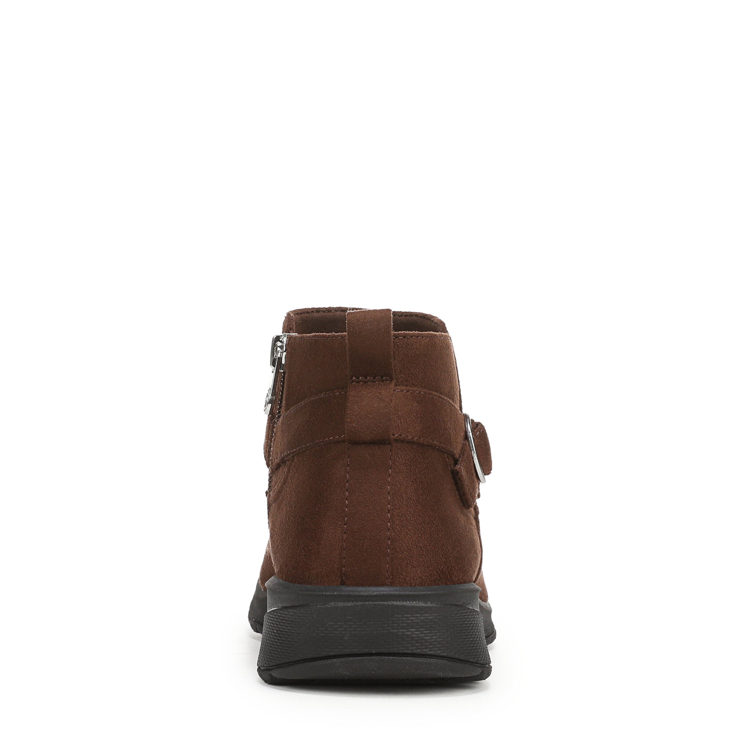 Guilder Ankle Bootie, TIRAMISU BROWN, on-hover image number 1