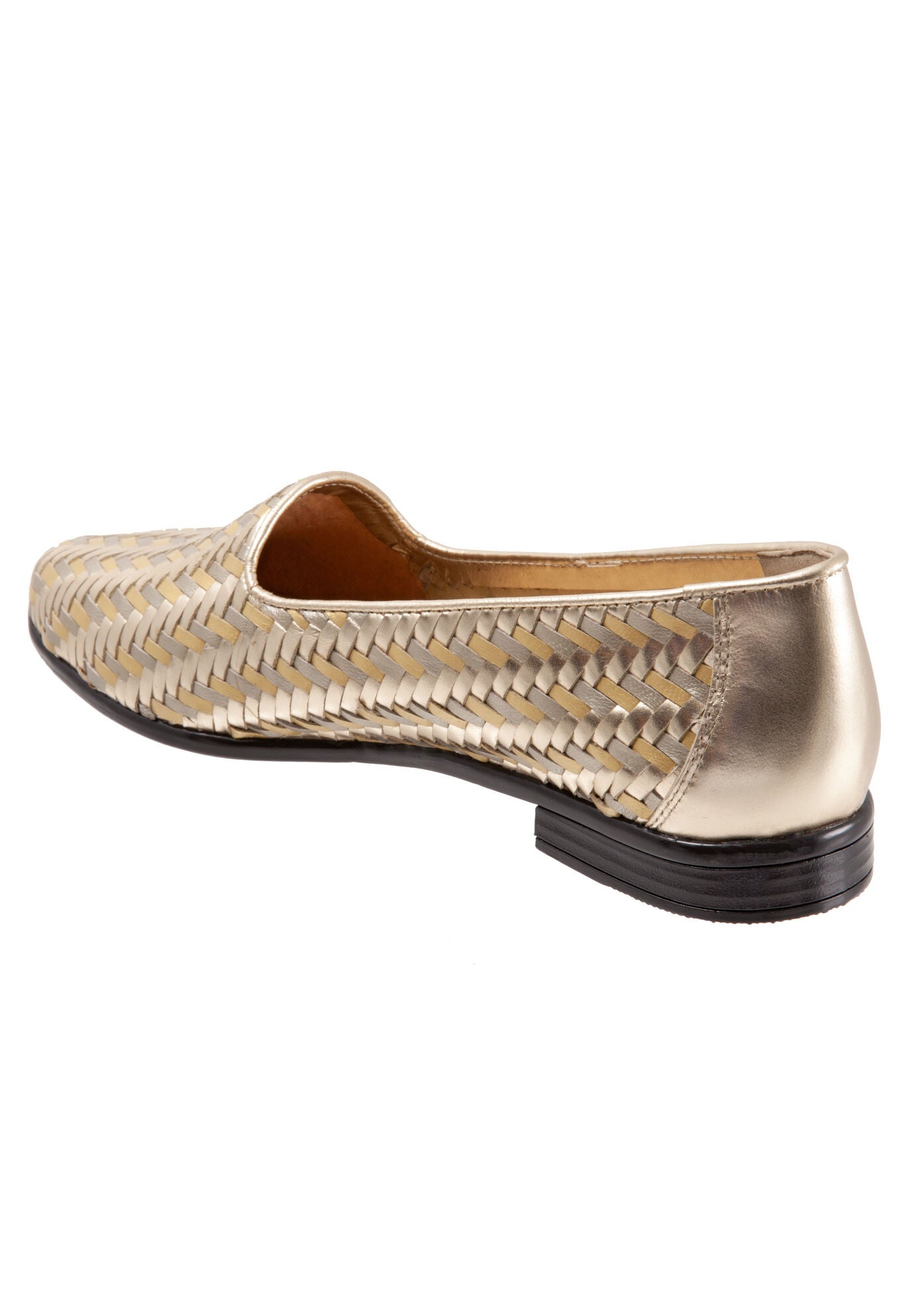 Liz Iii Flat, , alternate image number 2