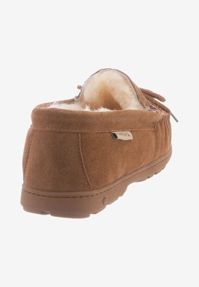 Mindy - 1961W Slip On , , on-hover image number 1