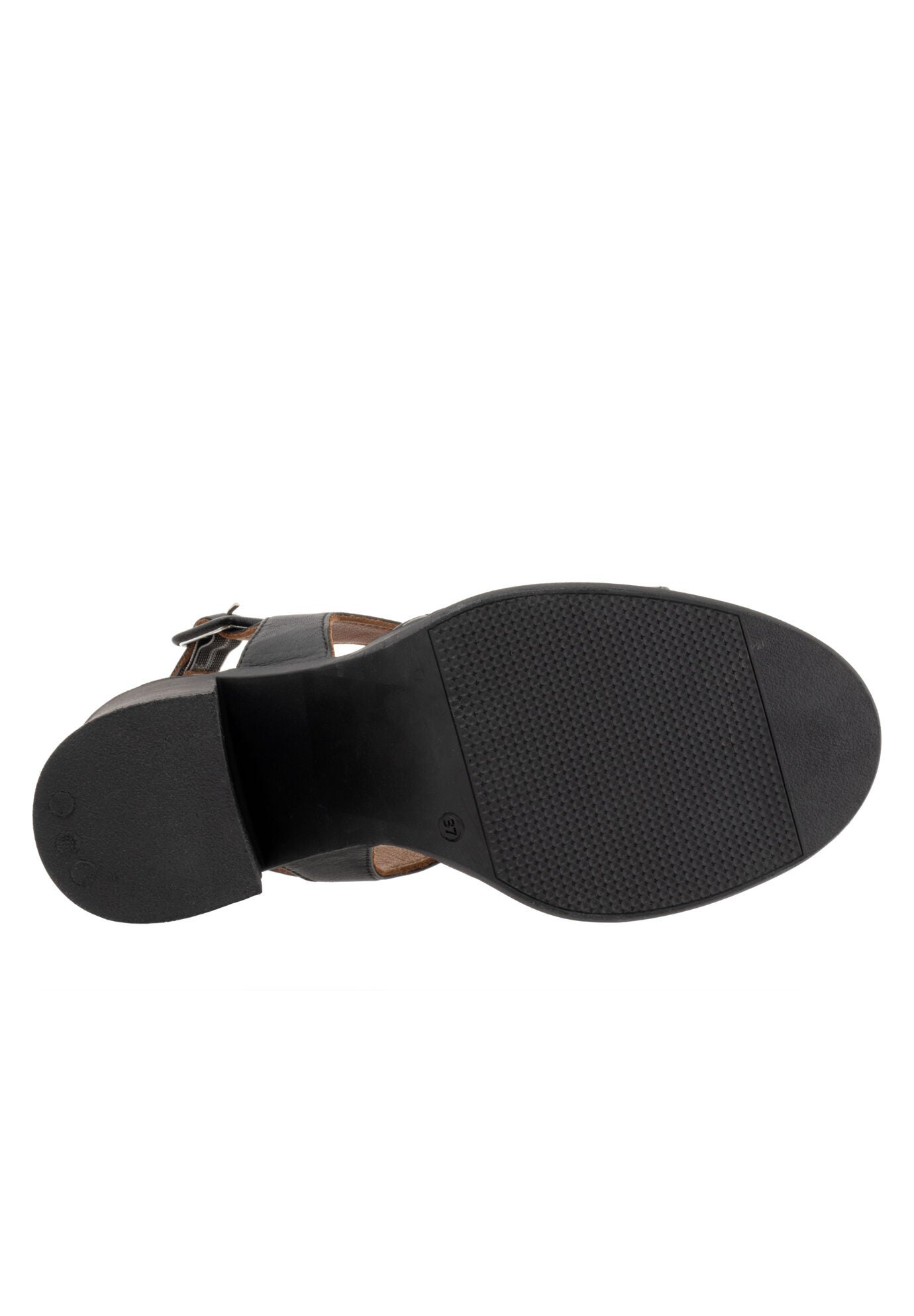 Lana Sling Back Heel, , alternate image number 3