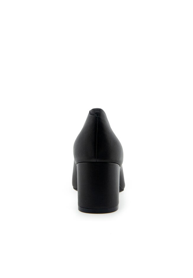 Ebel Pump, , on-hover image number 1