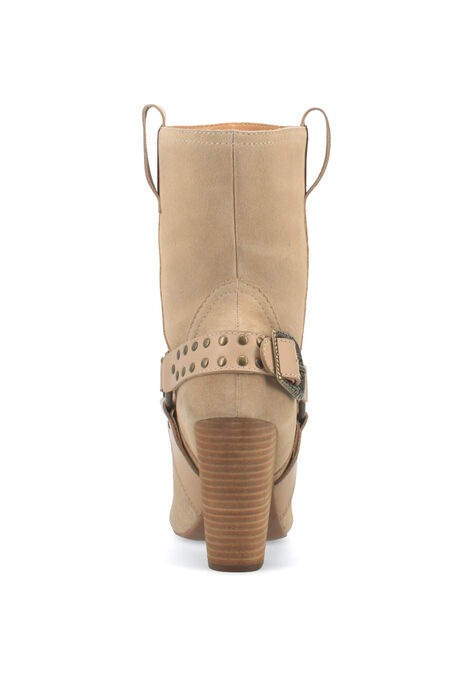Dancin Queen Mid Calf Boot, , on-hover image number null