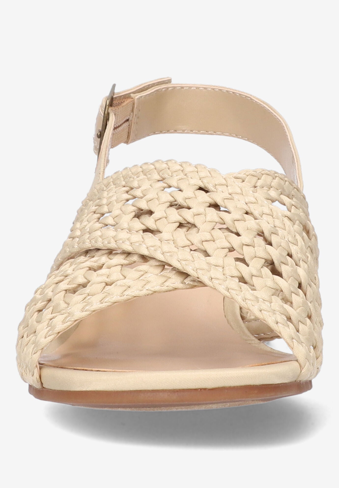 Zahara Sandal, , alternate image number 4