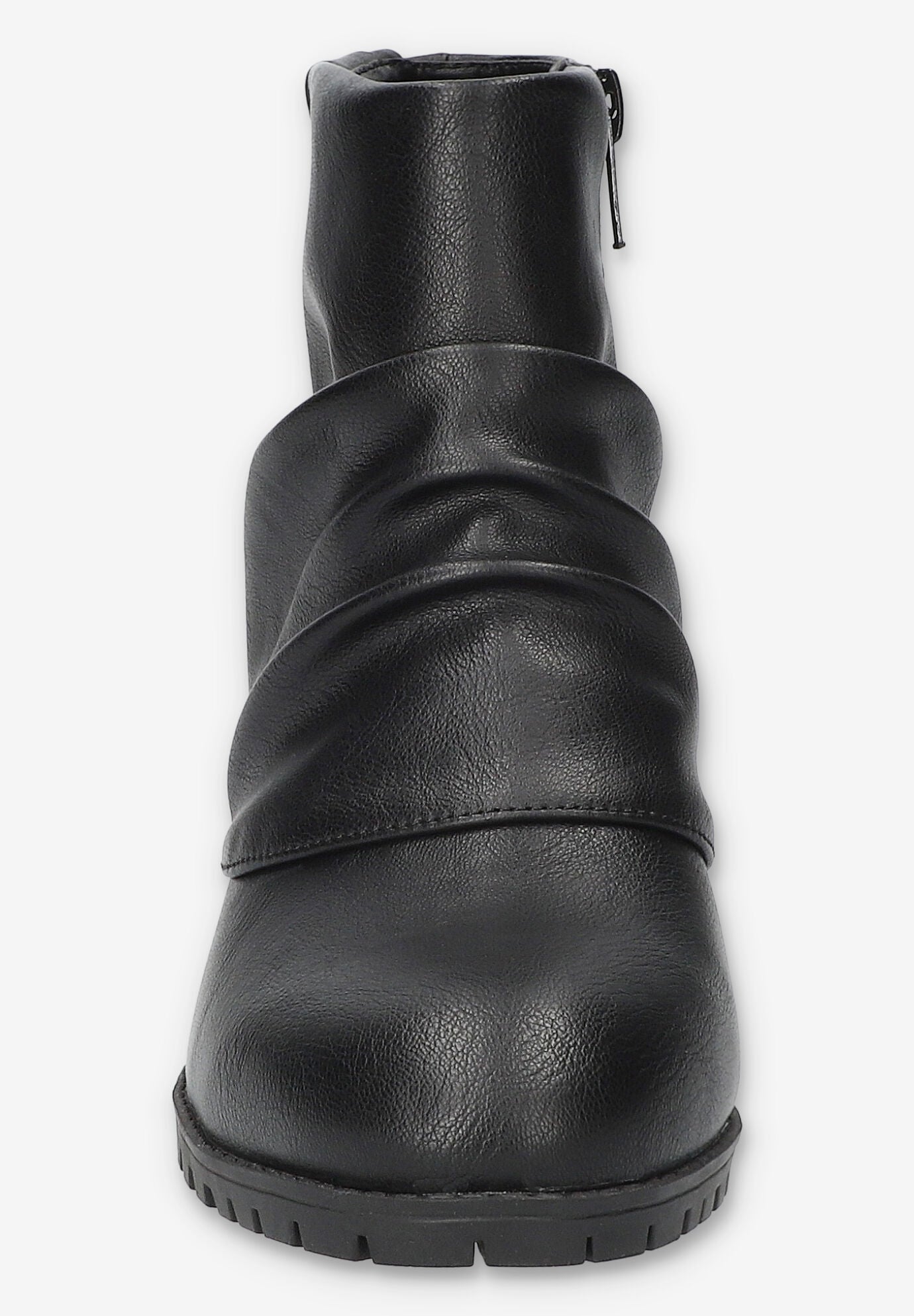 Ambrose Ankle Boot, BLACK, alternate image number 3