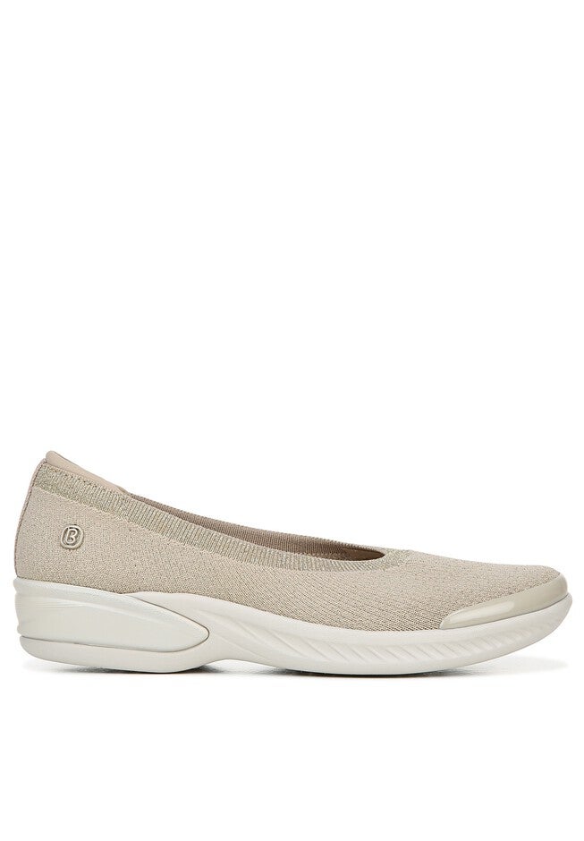Nutmeg Slip-On , , alternate image number null