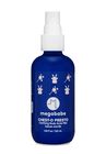 Chest-O-Presto Clarifying Body Acne Mist, O, hi-res image number null