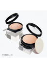 Day To Night Foundations Kit (2 Pc), PORCELAIN, hi-res image number null