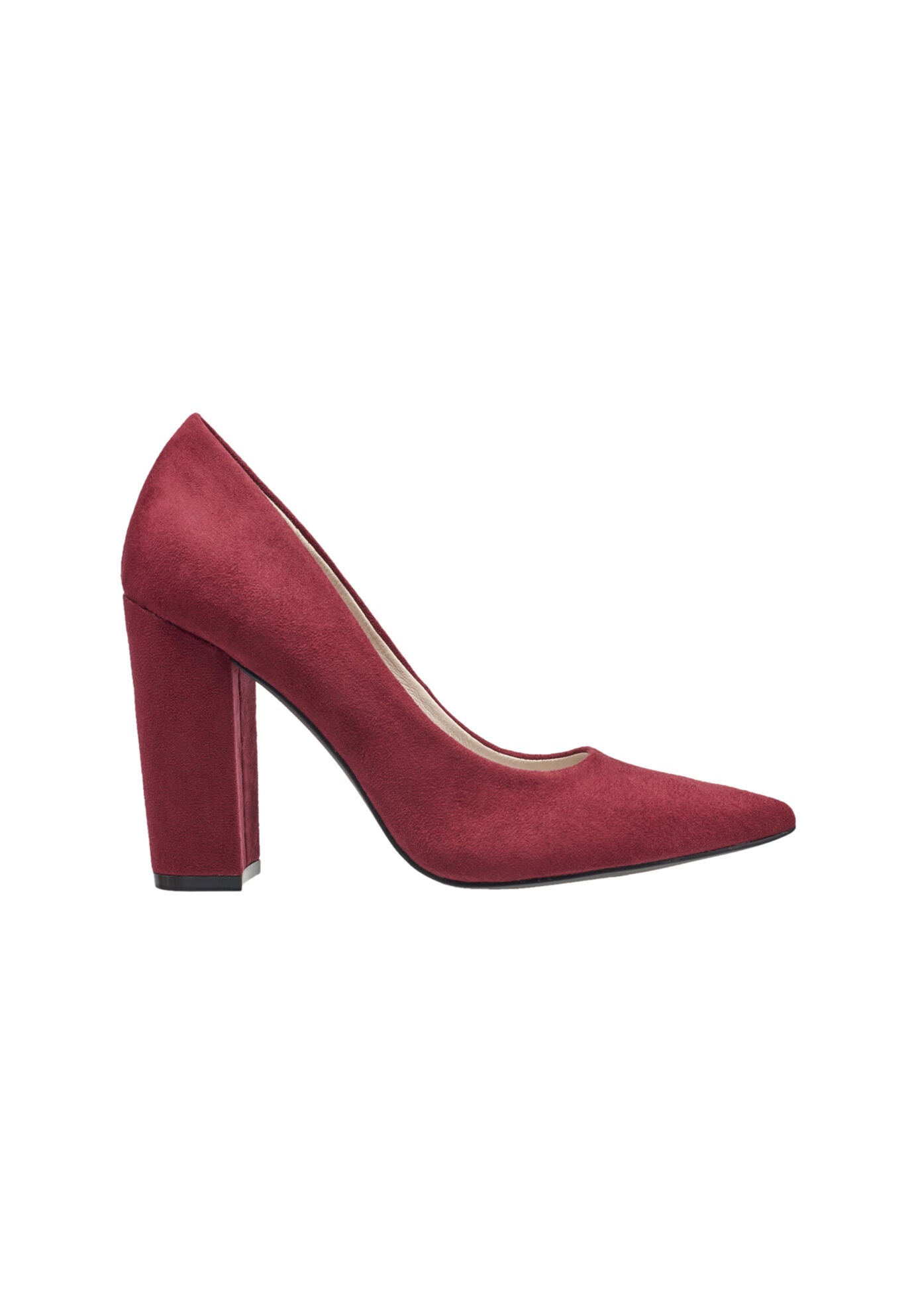 Kelsey Pump, , alternate image number 4