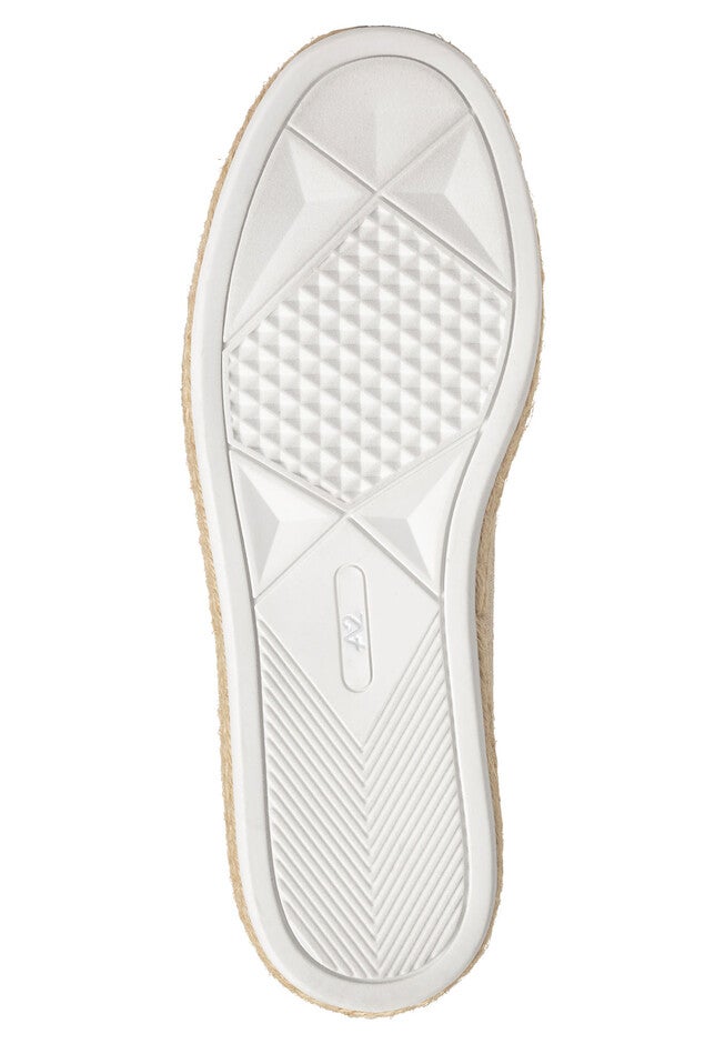 Have Fun Slides by A2 Aerosoles®, , alternate image number 2