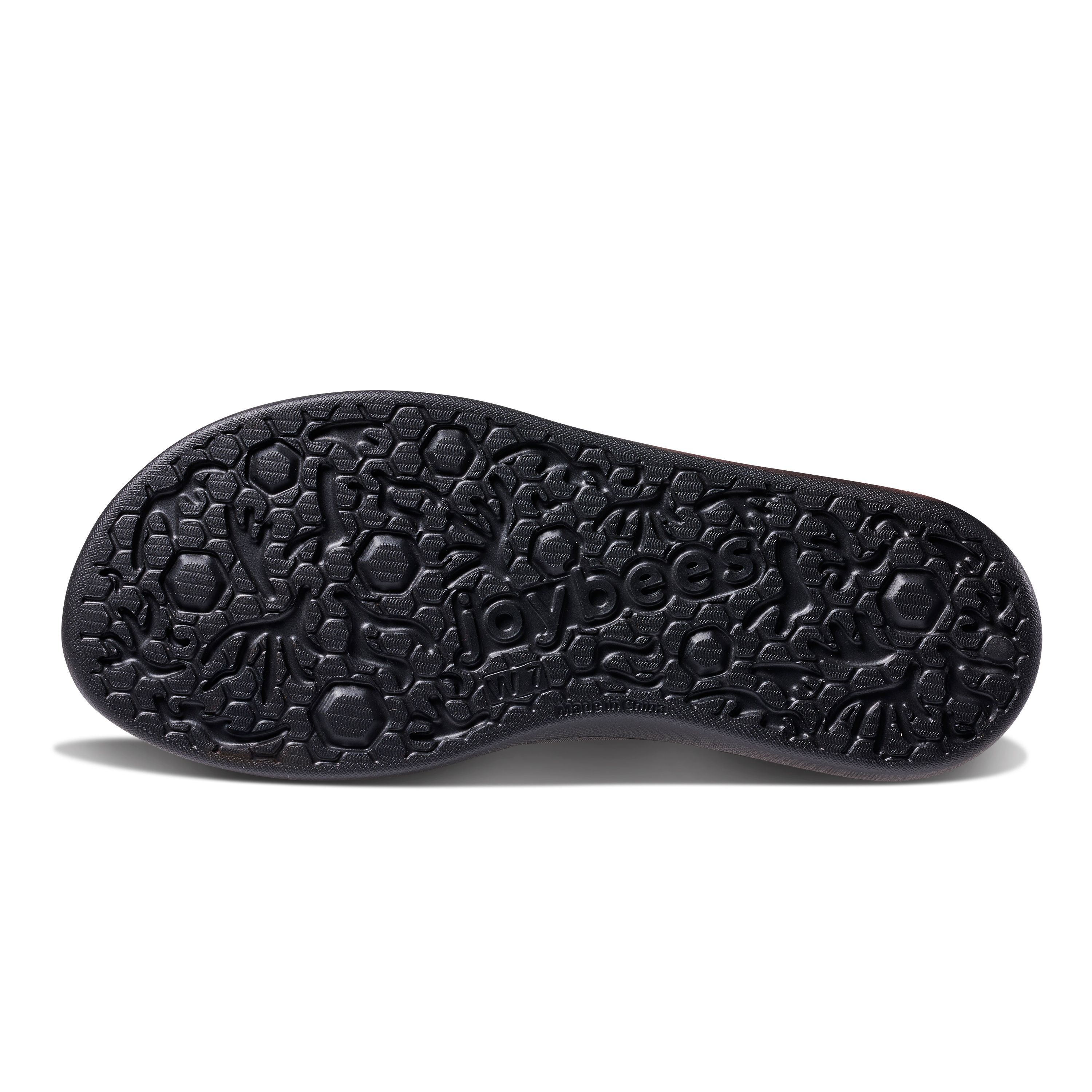 Colette Slide, BLACK, on-hover image number 1