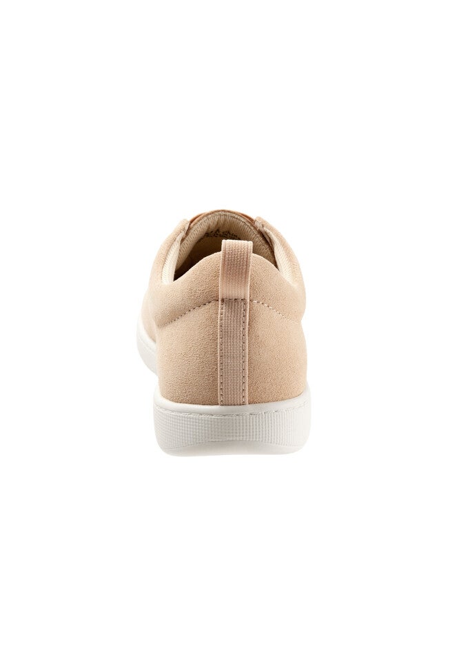 Avrille Sneakers, , on-hover image number null