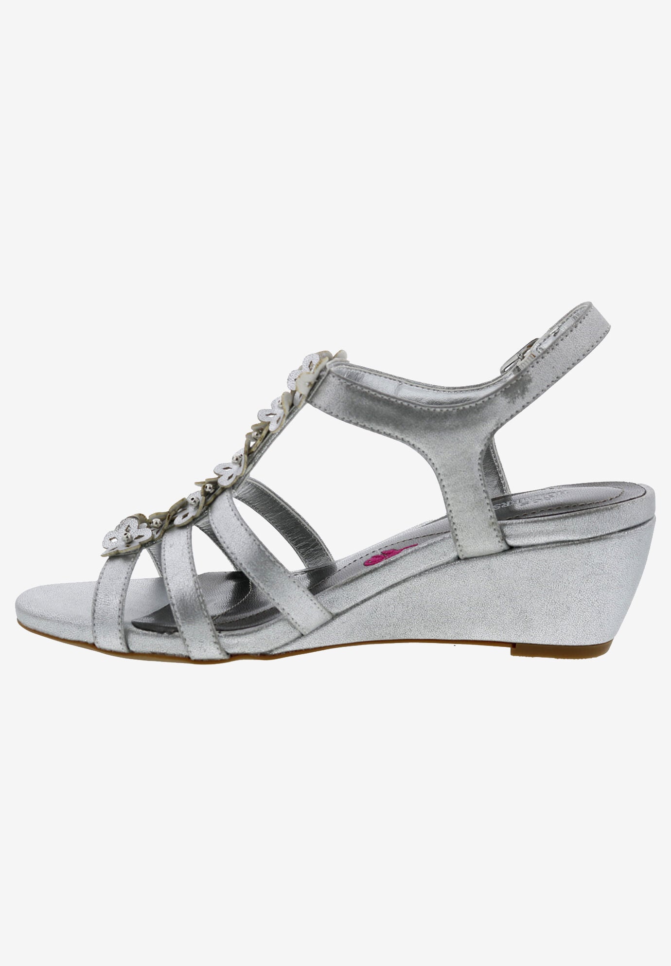 Wanda Sandal, , alternate image number 3