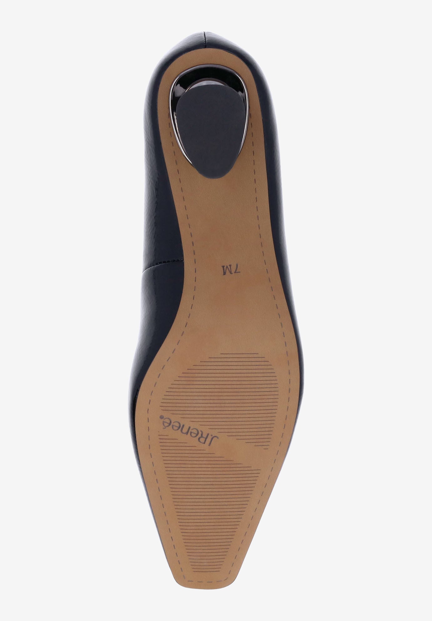 Lysandra Pump, , alternate image number 5