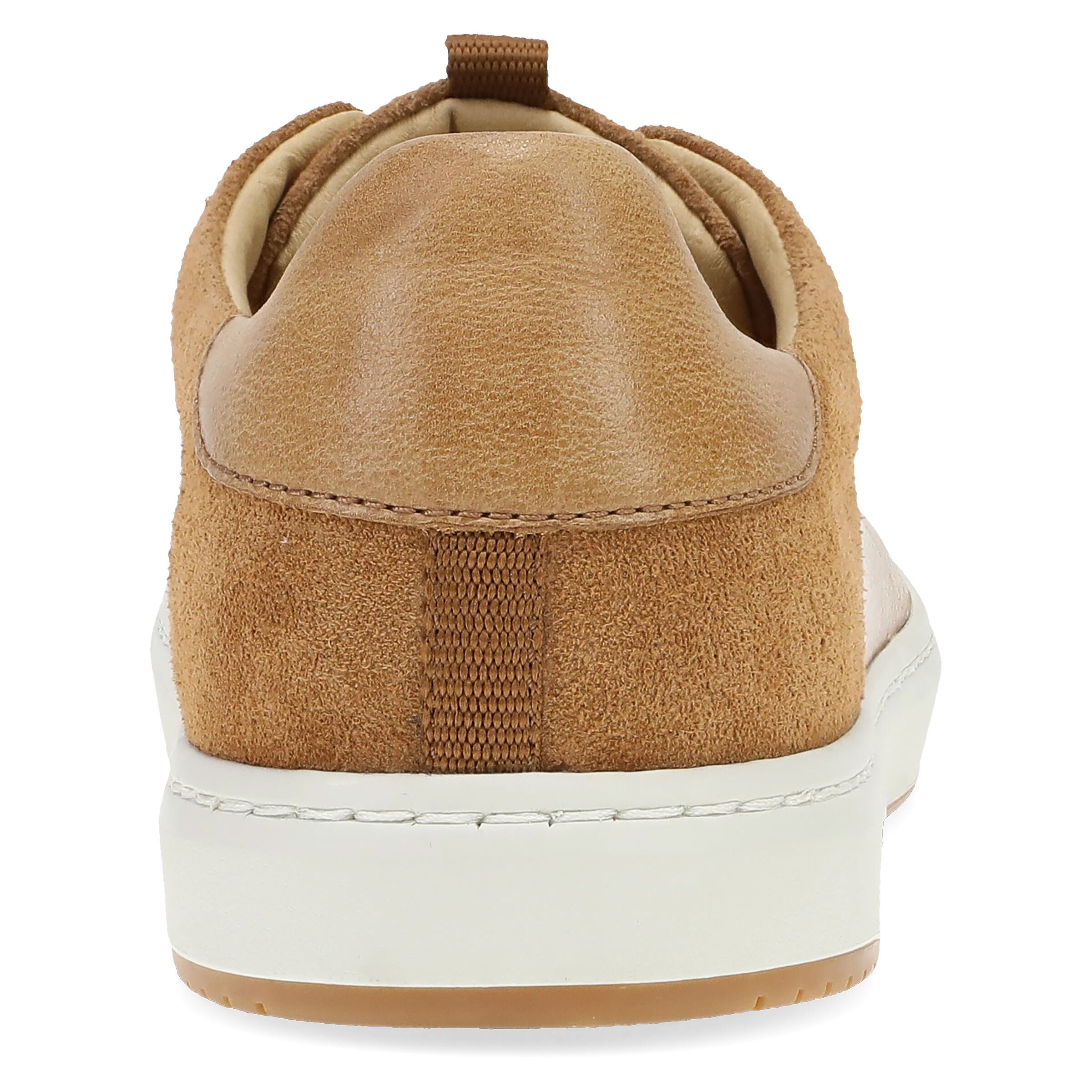 Jenn Slip On Sneaker, TAN, on-hover image number 1