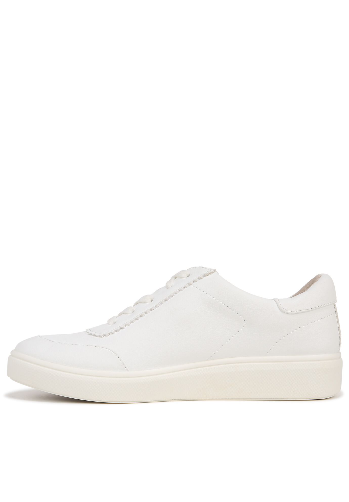 Happy Hour Sneakers, , alternate image number 5