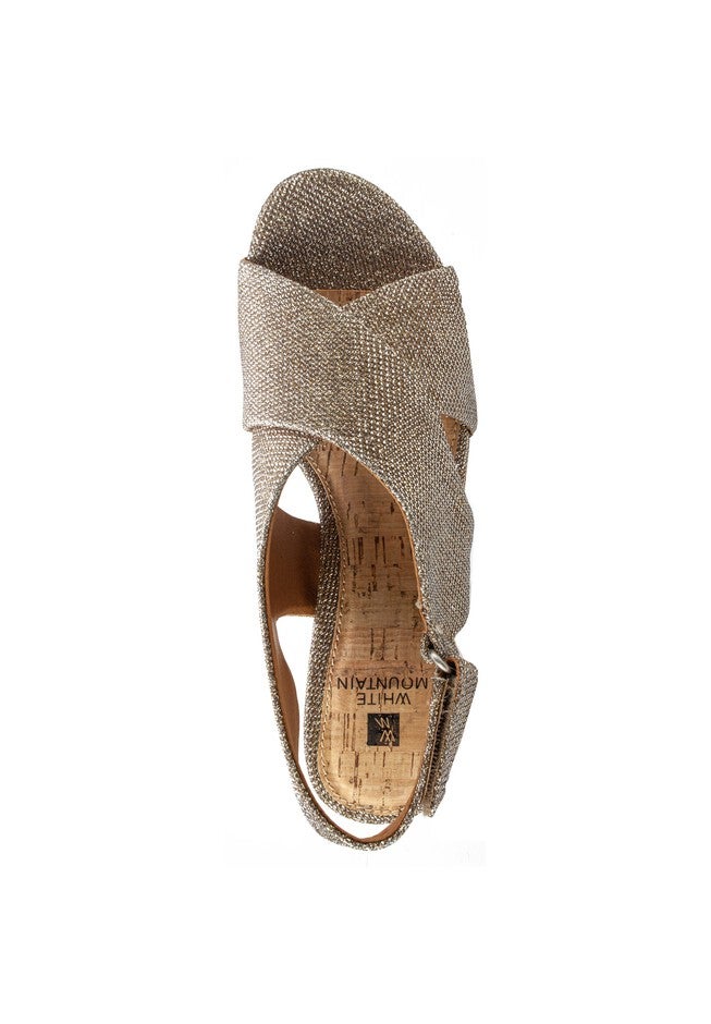 Covington Sandal , , alternate image number 4