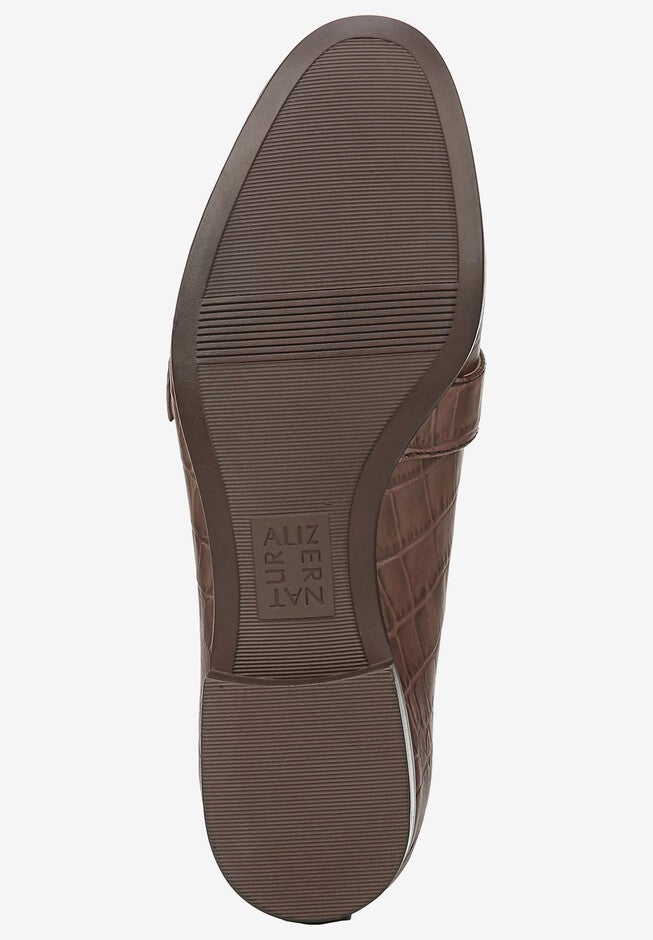 Janie Loafer , , alternate image number null