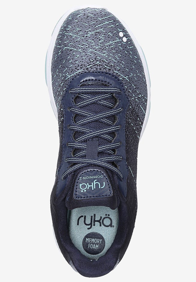 Dominion OMB Sneaker , , alternate image number 4