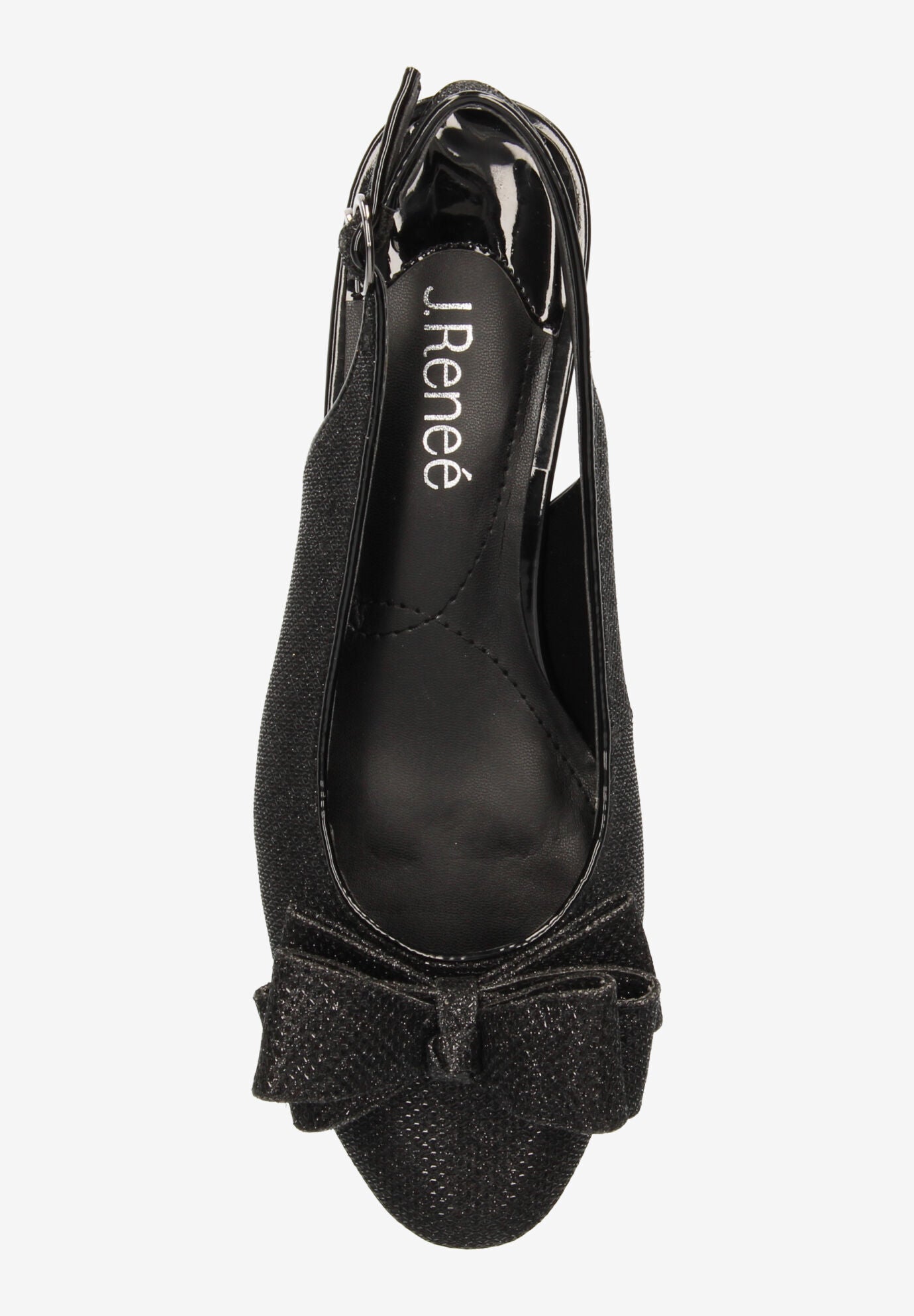 Tanay Pumps, , alternate image number 3