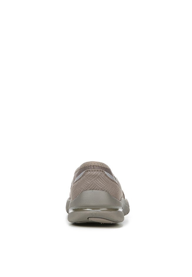 Lollipop Slip On, , on-hover image number 1