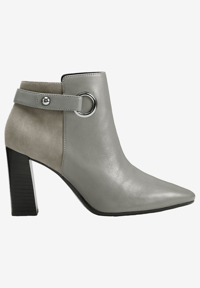 Final Word Bootie , , alternate image number null