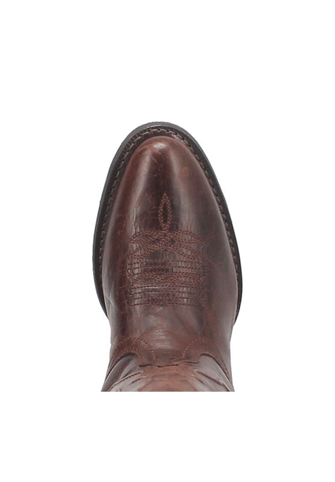Shelley Tall Calf Boot, , alternate image number null