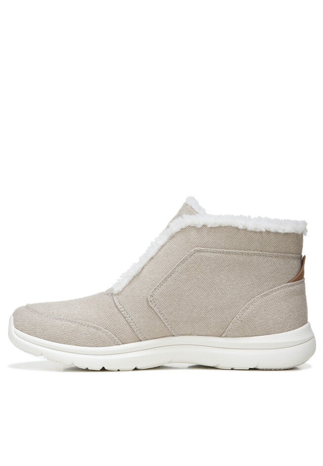 Everest Gore Bootie, , alternate image number null