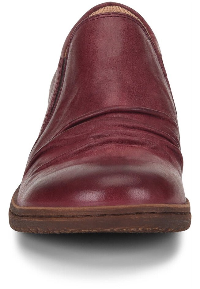 Florian Slip On , , alternate image number null