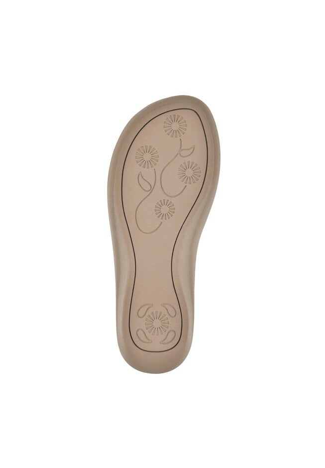 Cliffs Clarity Thong Sandal, , alternate image number null