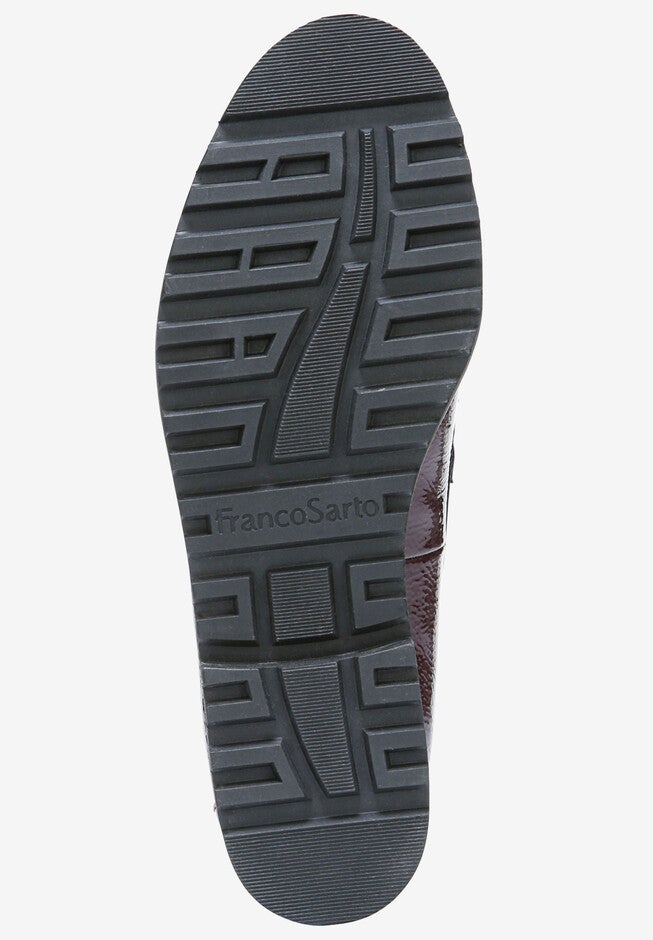 Carolynn Loafer , , alternate image number 2