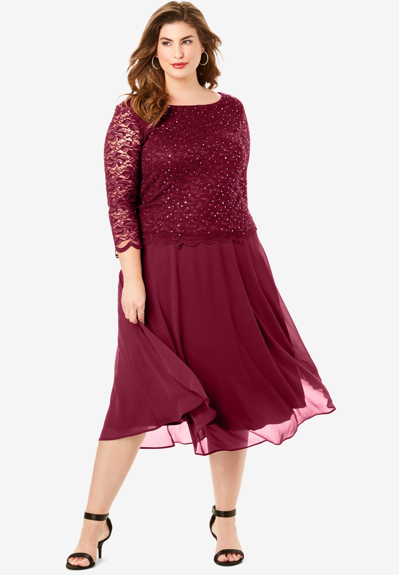 jessica london formal dresses