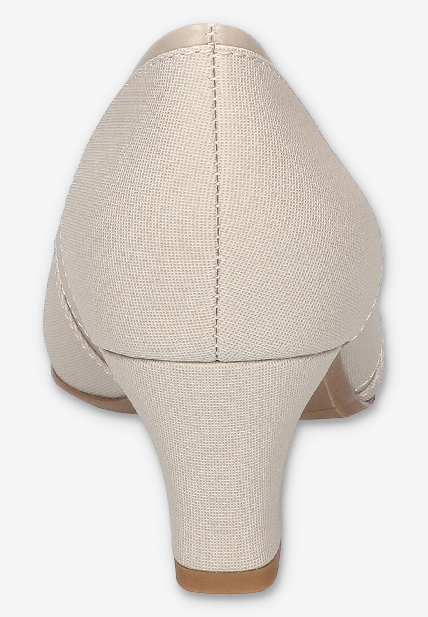 Datia Pump, , on-hover image number 1