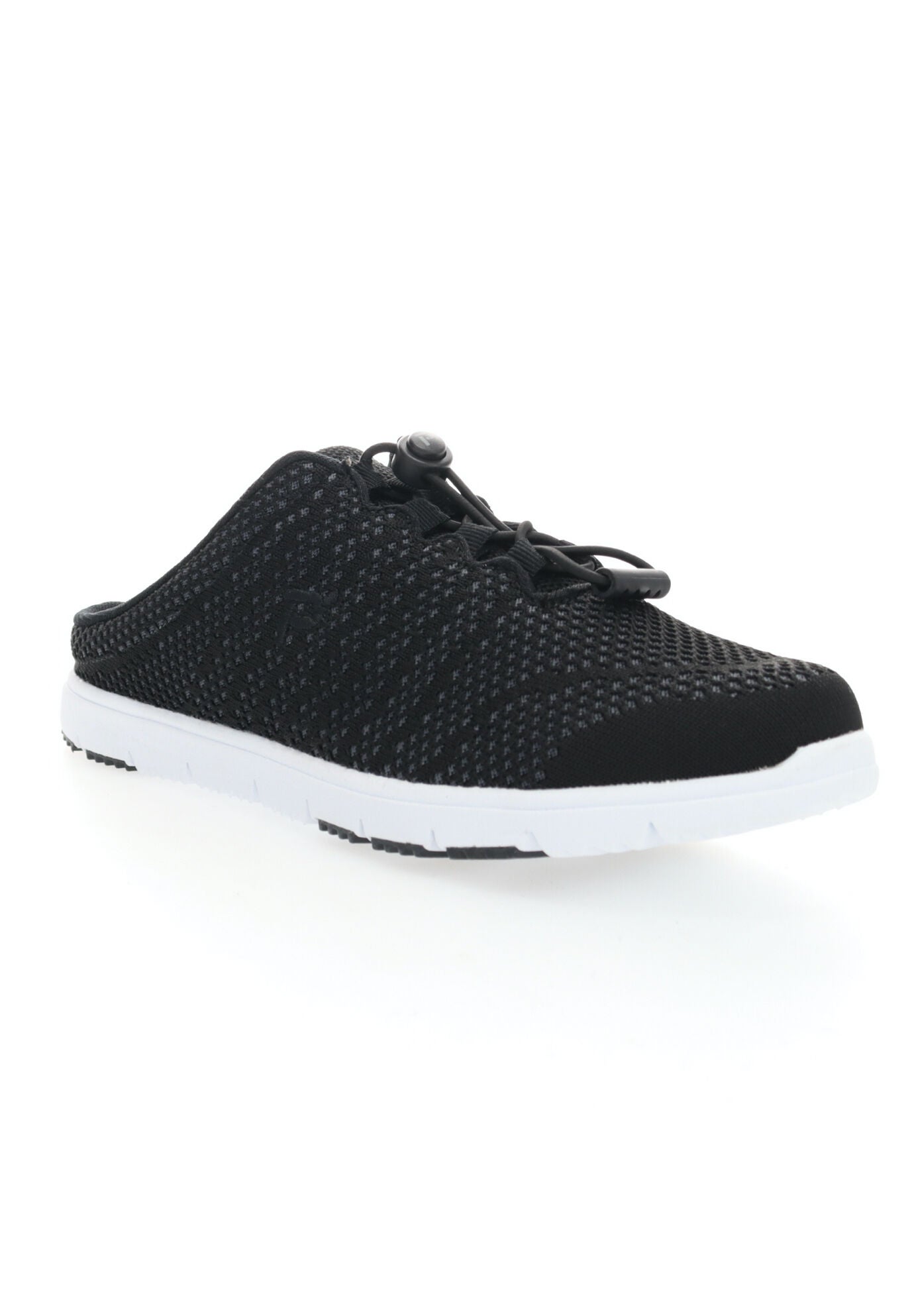 Travelwalker Evo Slide Sneaker, BLACK, hi-res image number 0