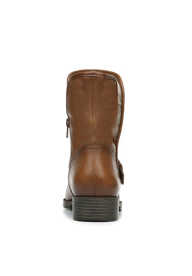 Sutton Bootie , , on-hover image number null
