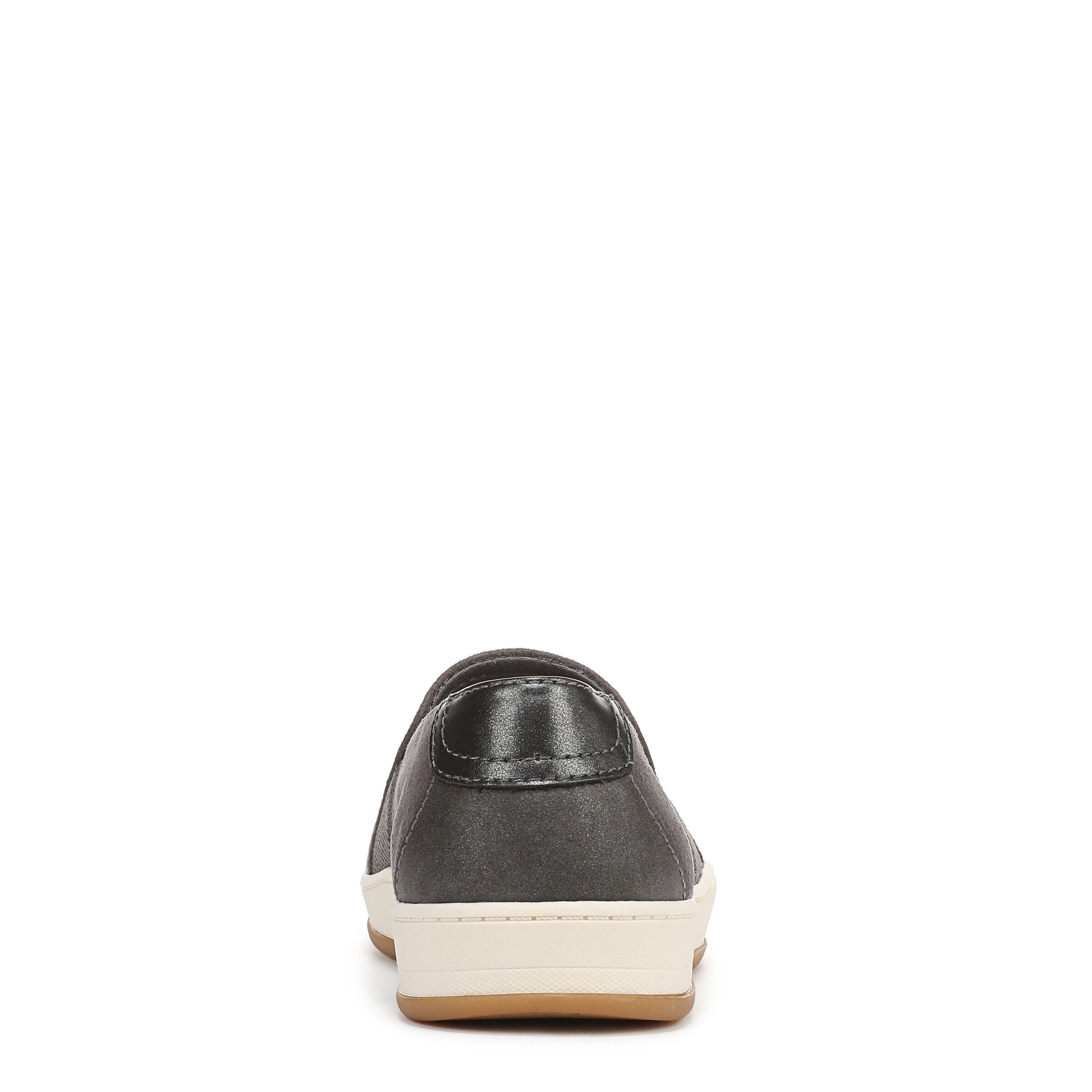 Danni Slip-On Sneaker, IRON GREY, on-hover image number 1