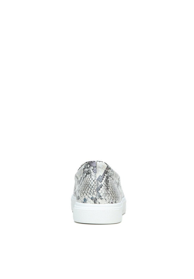 Aileen Sneakers, , on-hover image number 1