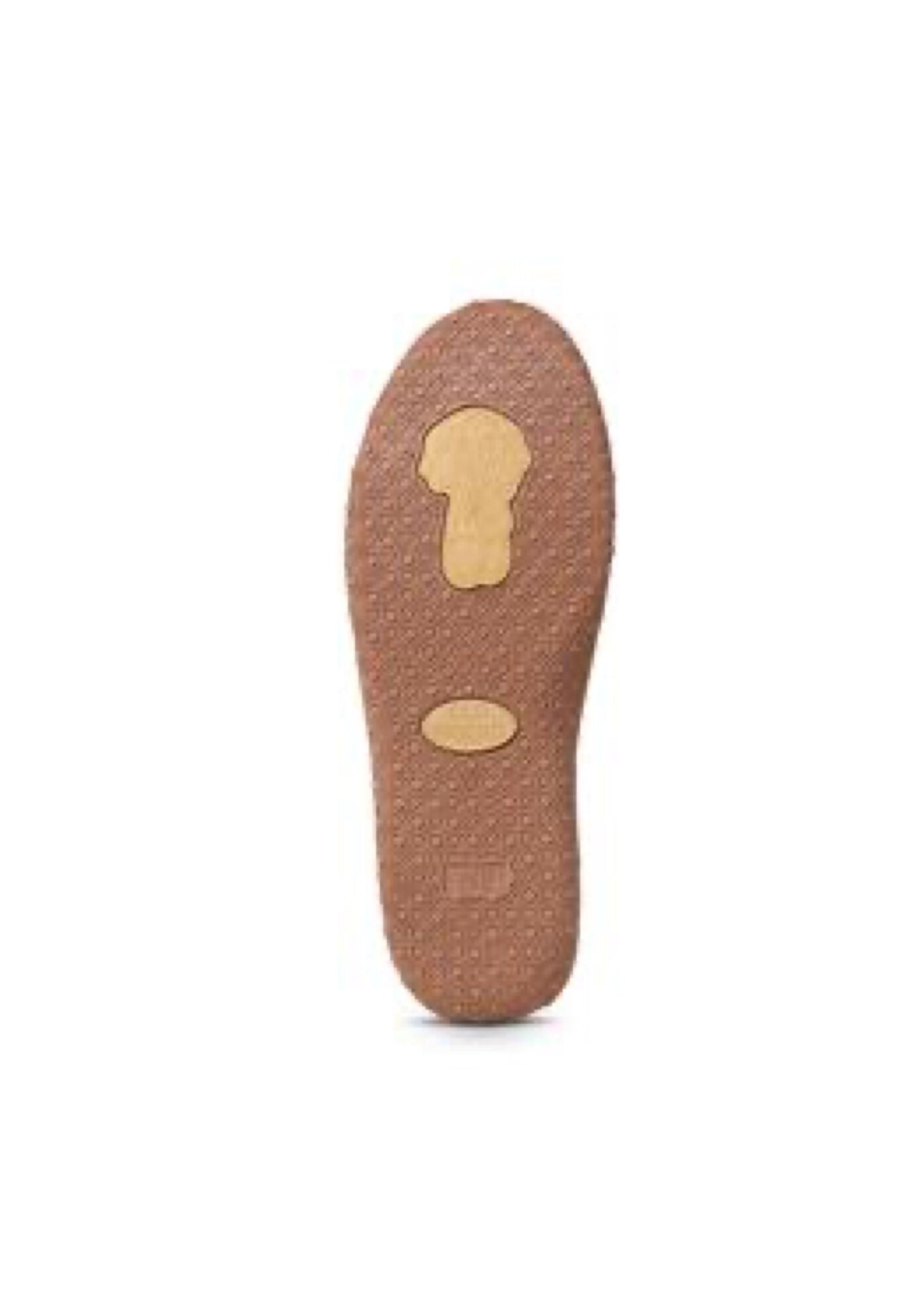 Bootee -Wide Width Flats And Slip Ons, , alternate image number 2