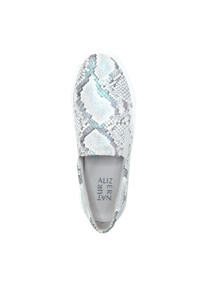 Aileen Sneakers, , alternate image number 4